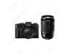 Fujifilm X-T20 Kit 16-50mm + 50-230mm